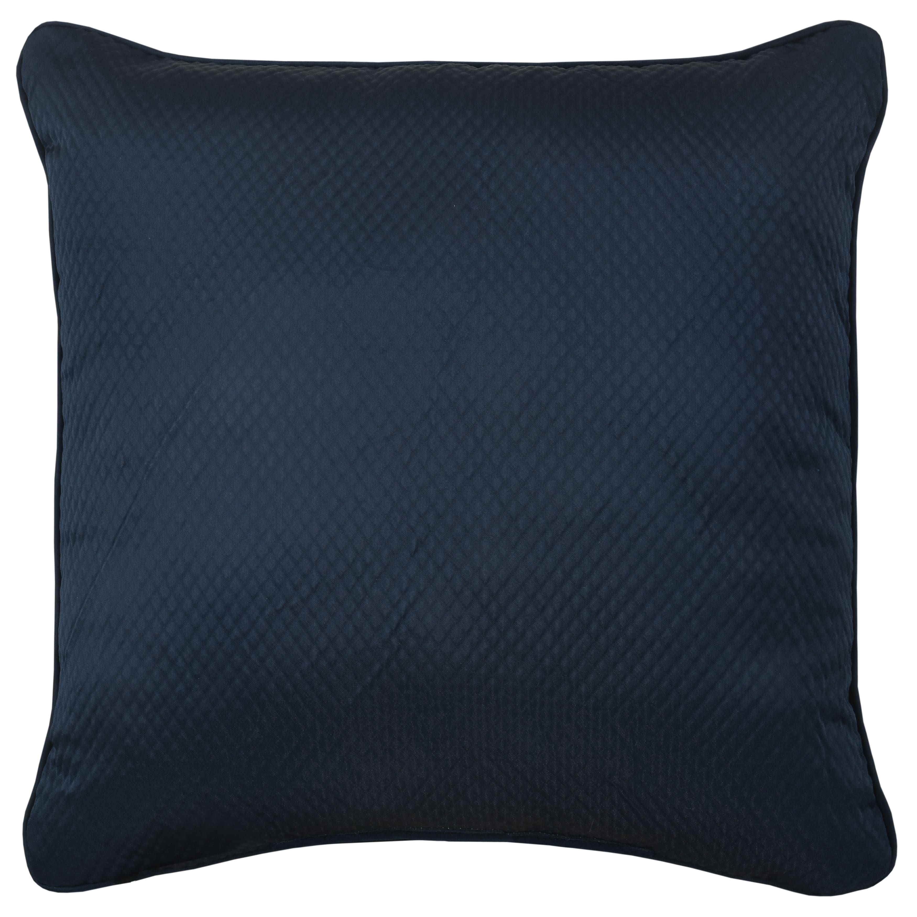 J. Queen New York Monte Carlo 20" Decorative Throw Pillow Bed Bath